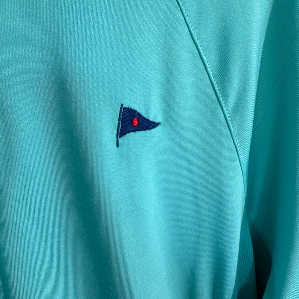 Cutter & Buck Aqua - Picture 2 of 4